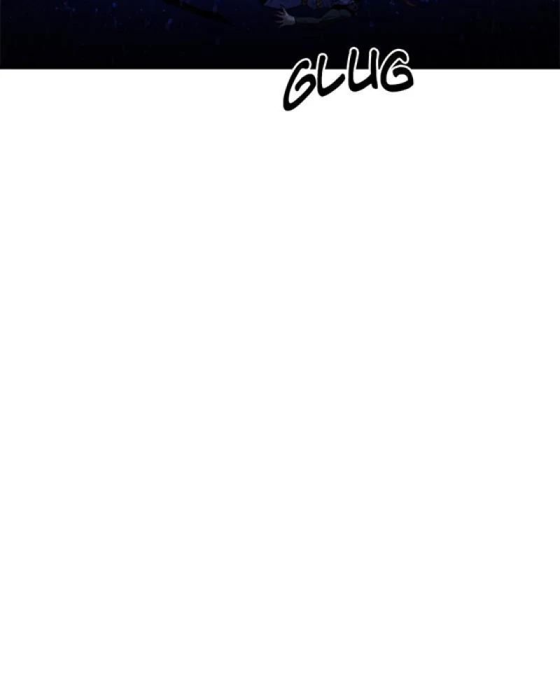 page_21.jpg