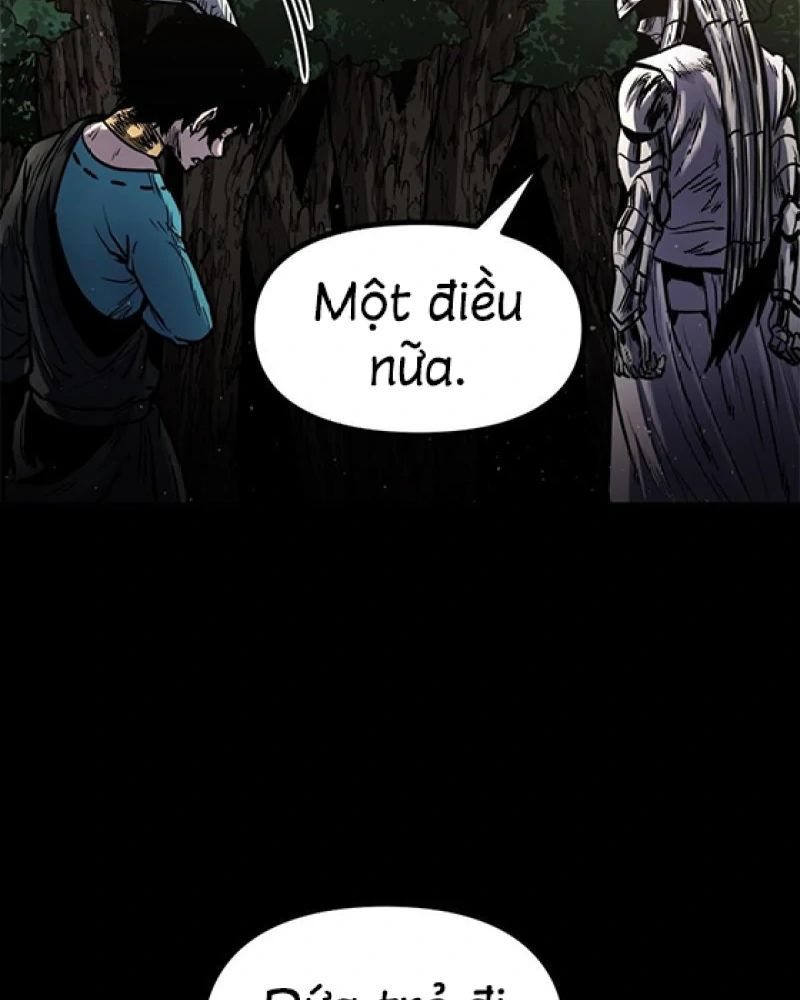 page_211.jpg