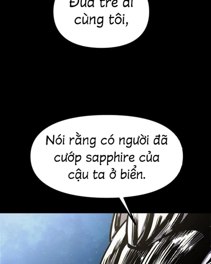 page_212.jpg