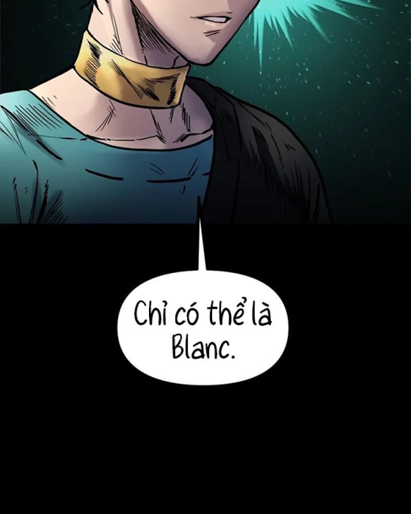 page_216.jpg