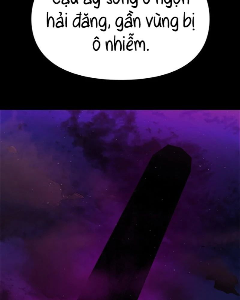 page_220.jpg