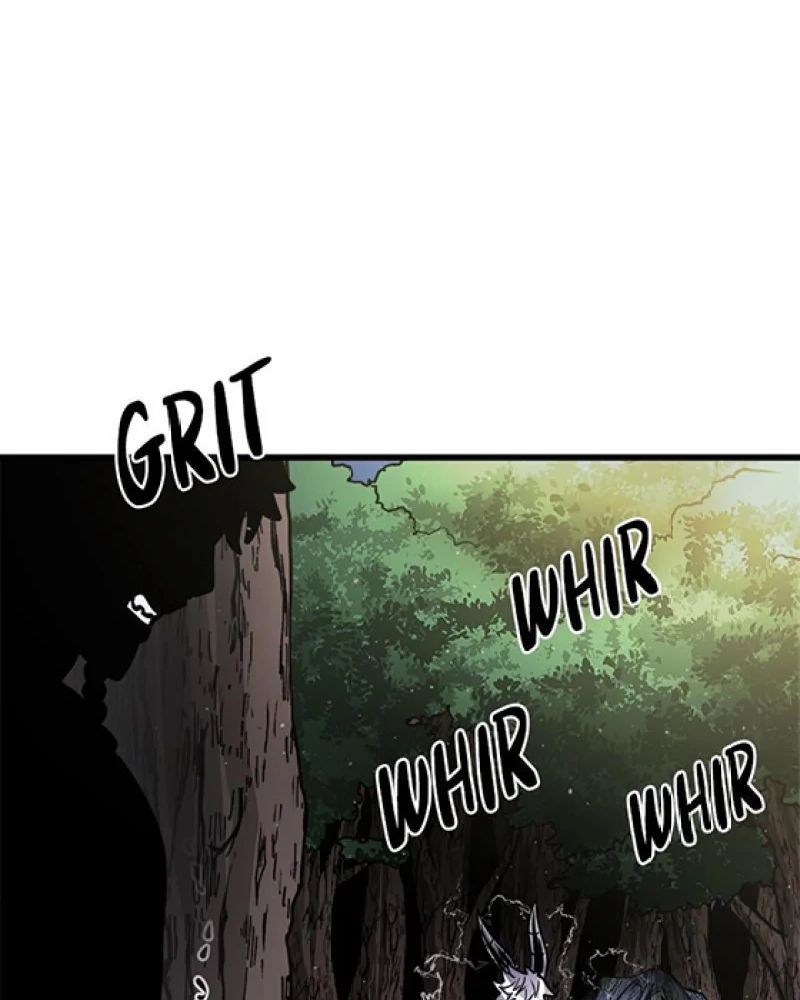 page_233.jpg
