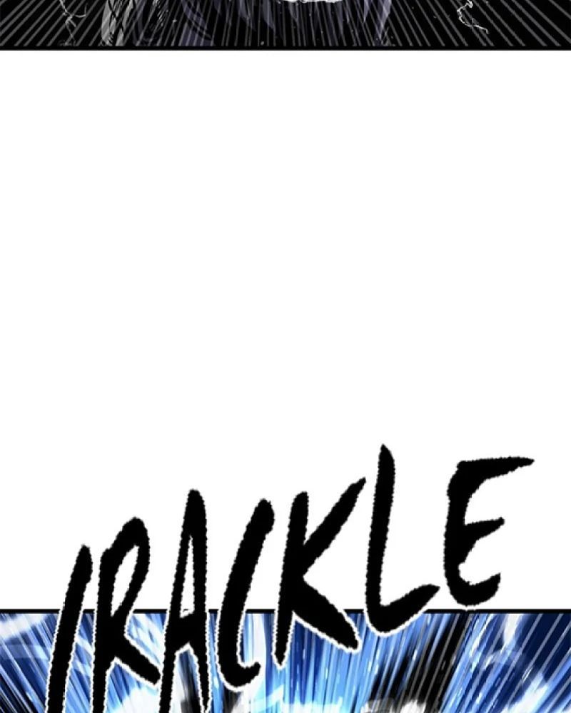 page_241.jpg