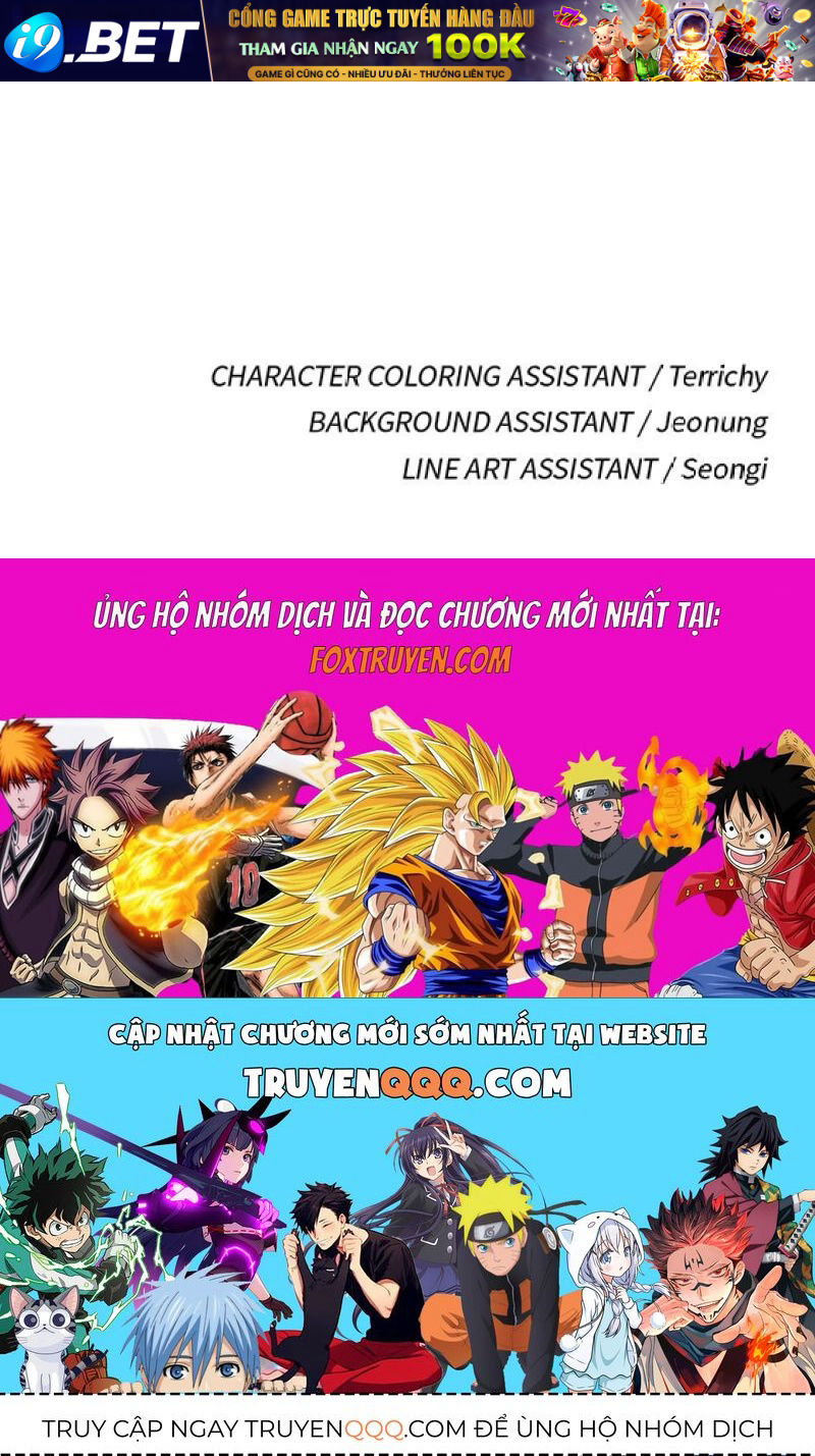 page_252.jpg