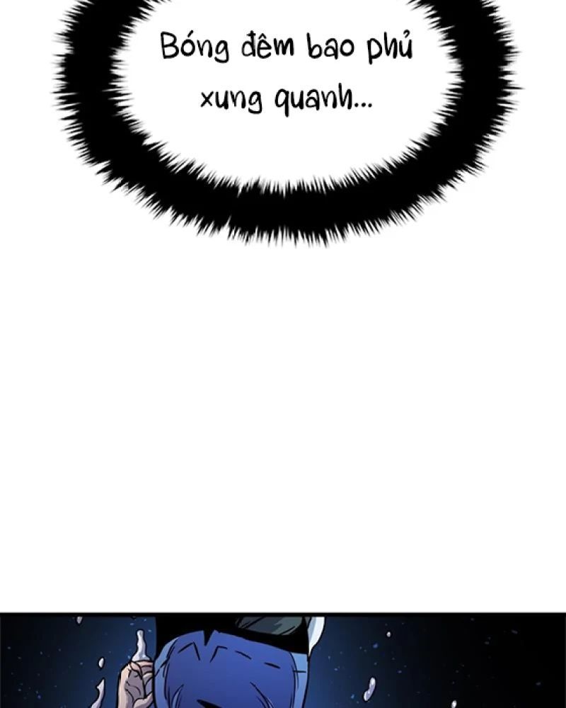 page_26.jpg