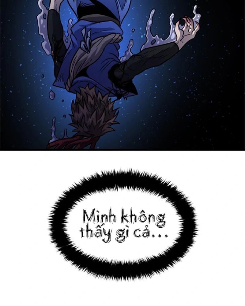 page_27.jpg