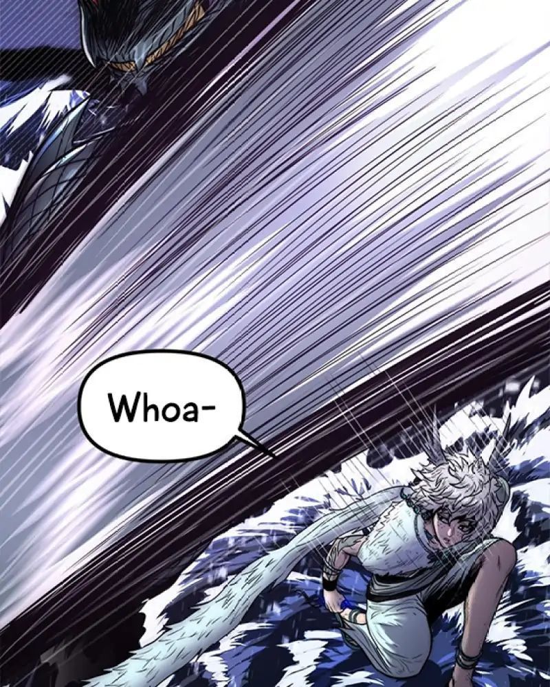 page_3.jpg