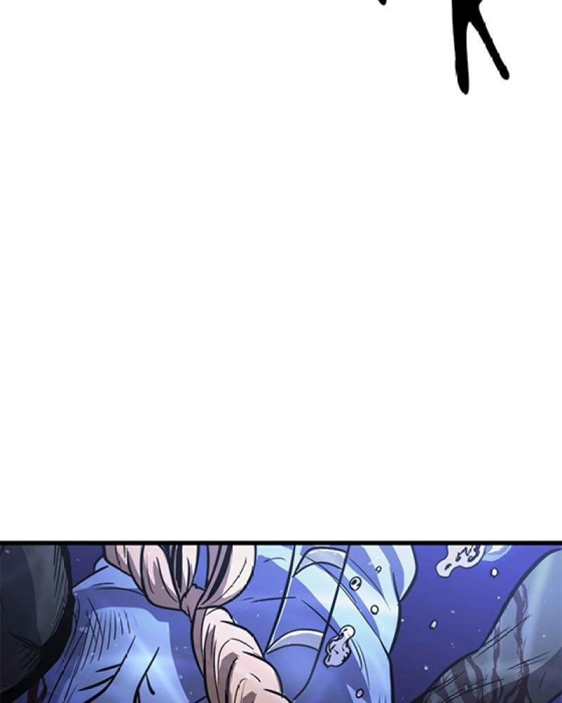 page_32.jpg