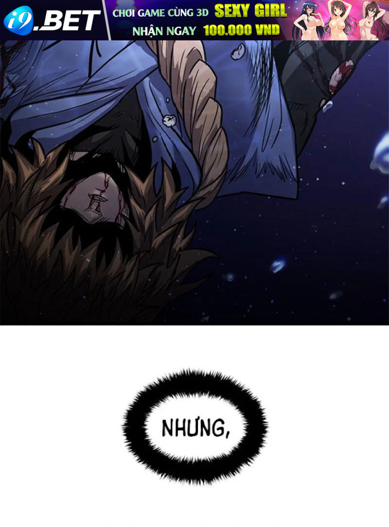 page_33.jpg