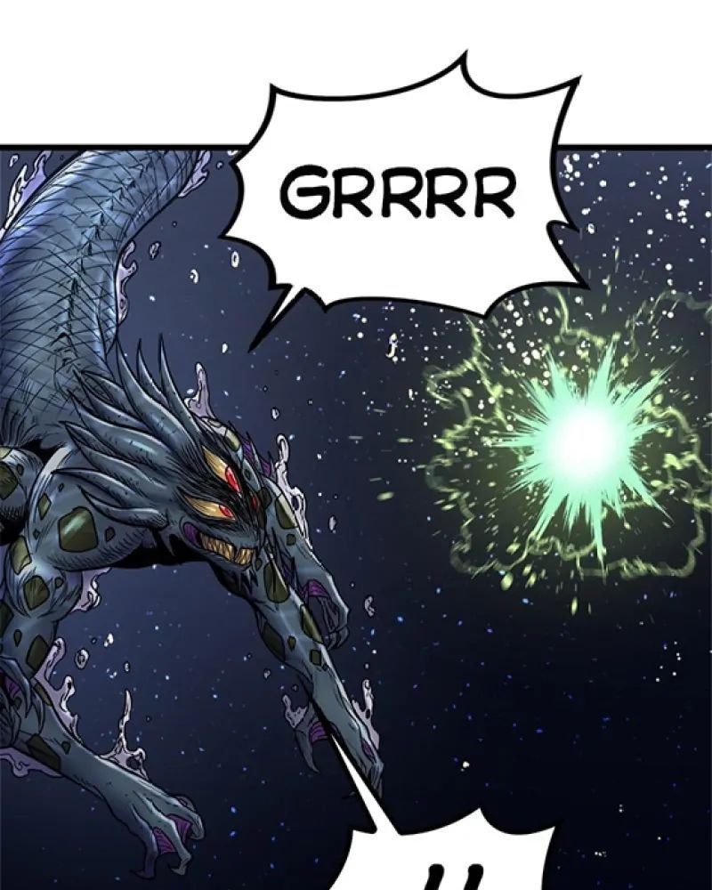 page_38.jpg