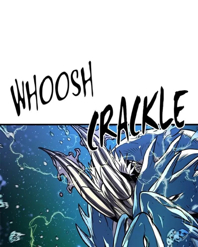 page_43.jpg