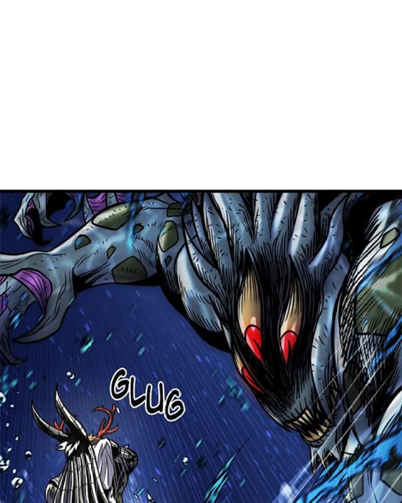 page_49.jpg