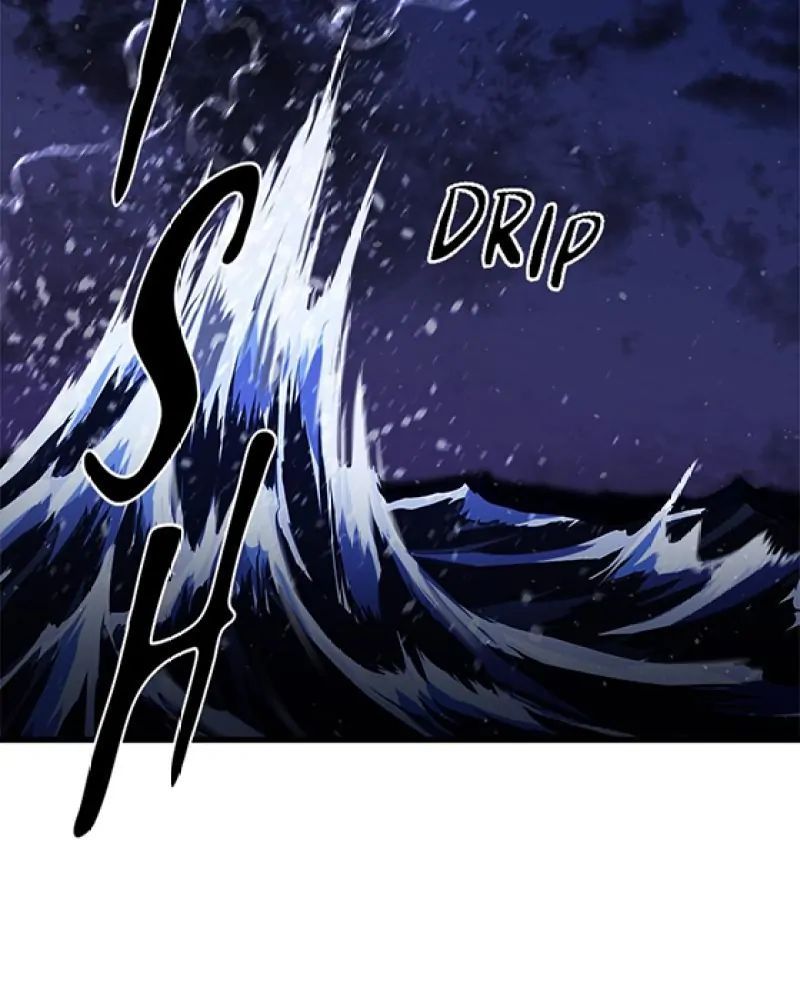 page_53.jpg