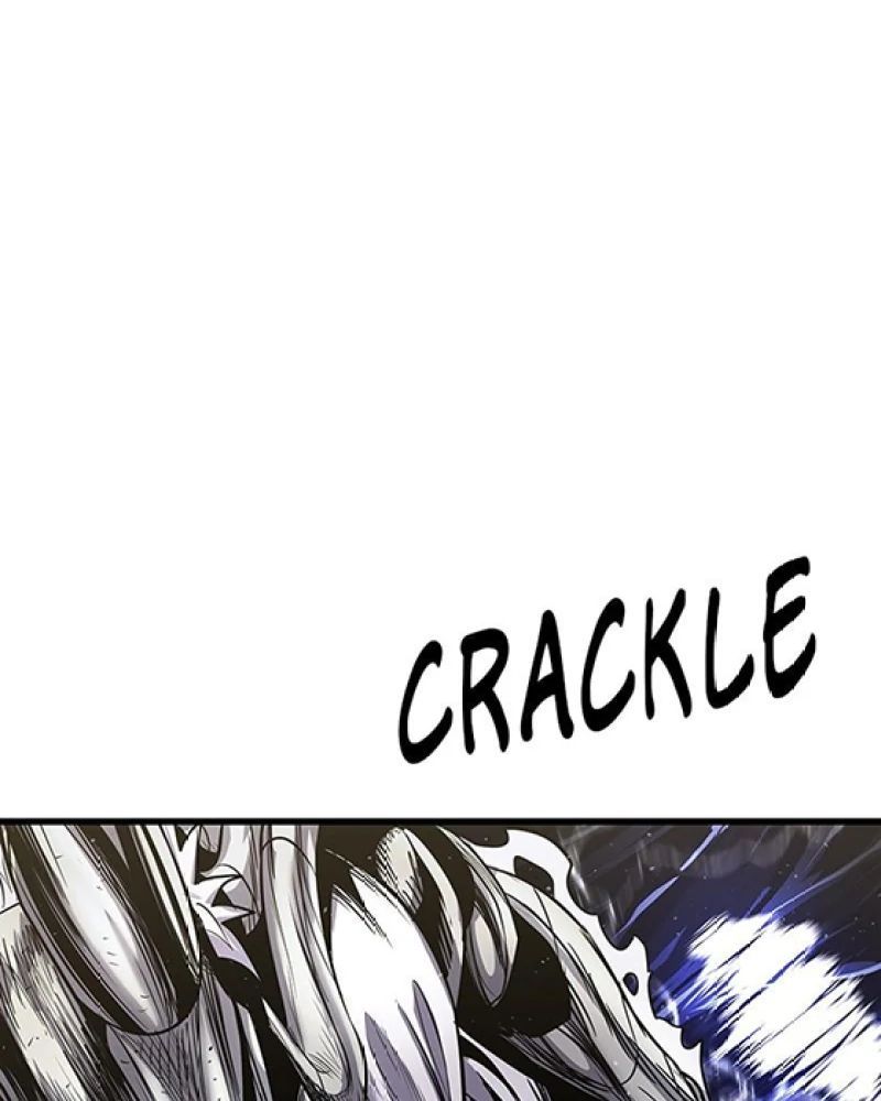 page_62.jpg