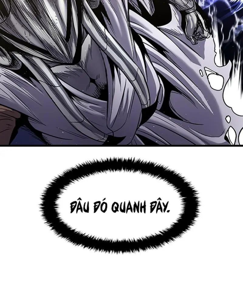 page_63.jpg