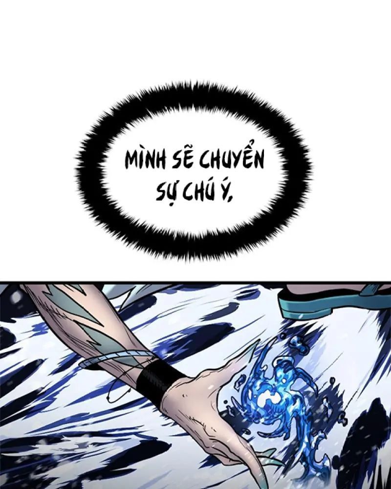 page_7.jpg
