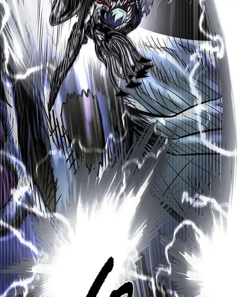 page_80.jpg
