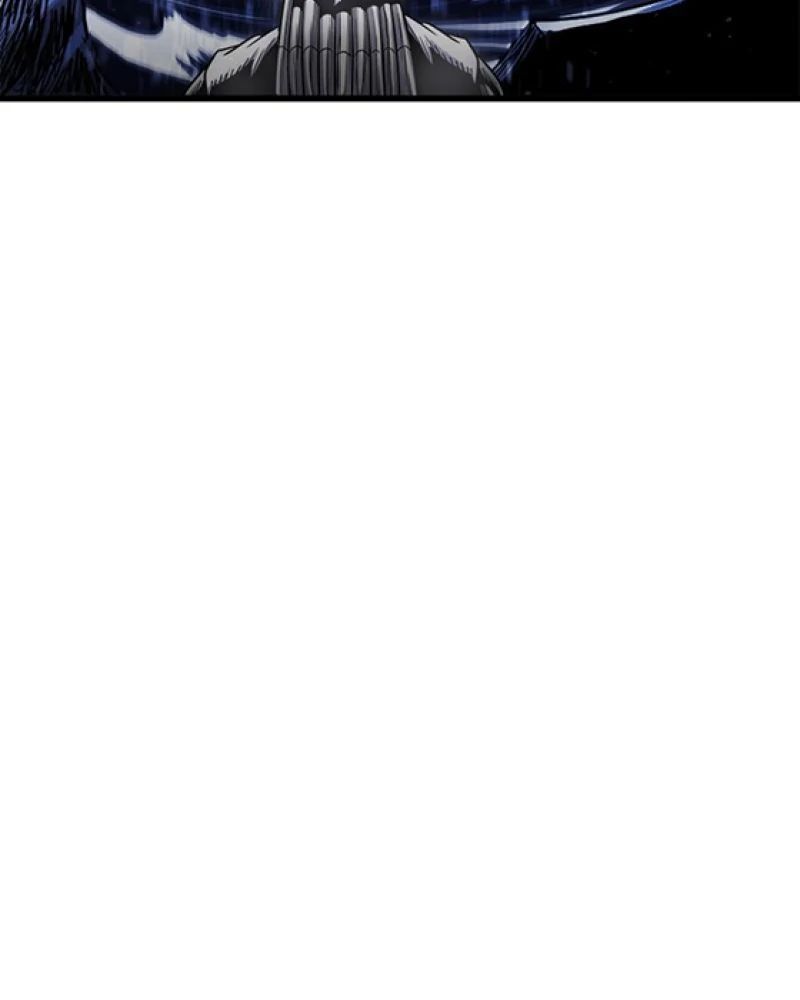 page_90.jpg
