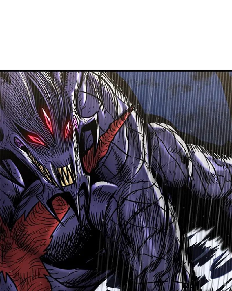 page_93.jpg
