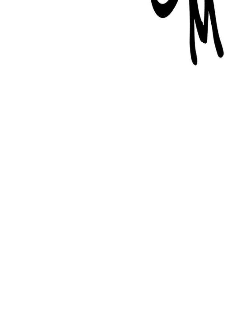 page_97.jpg