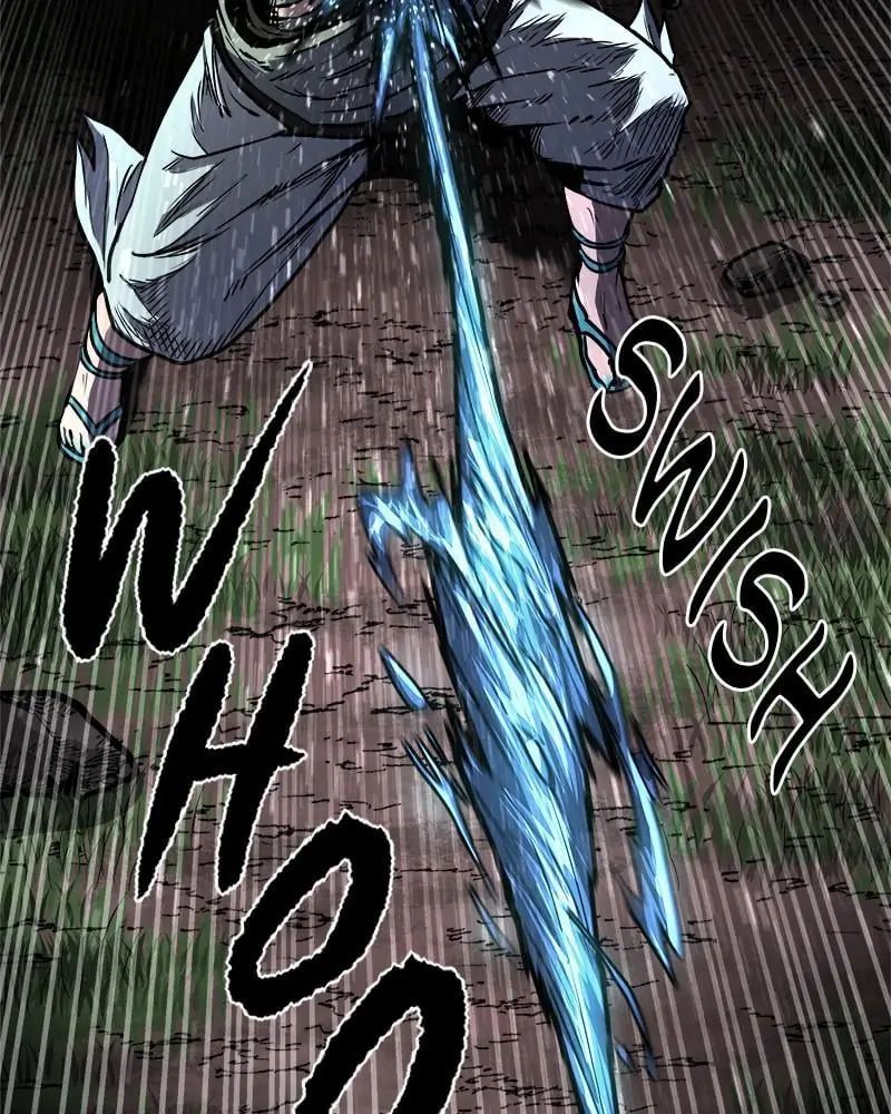page_10.jpg