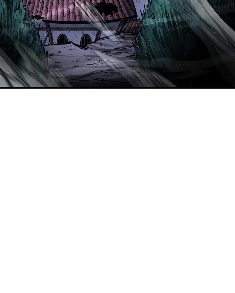 page_101.jpg
