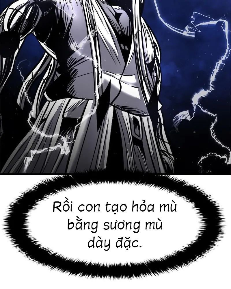 page_103.jpg