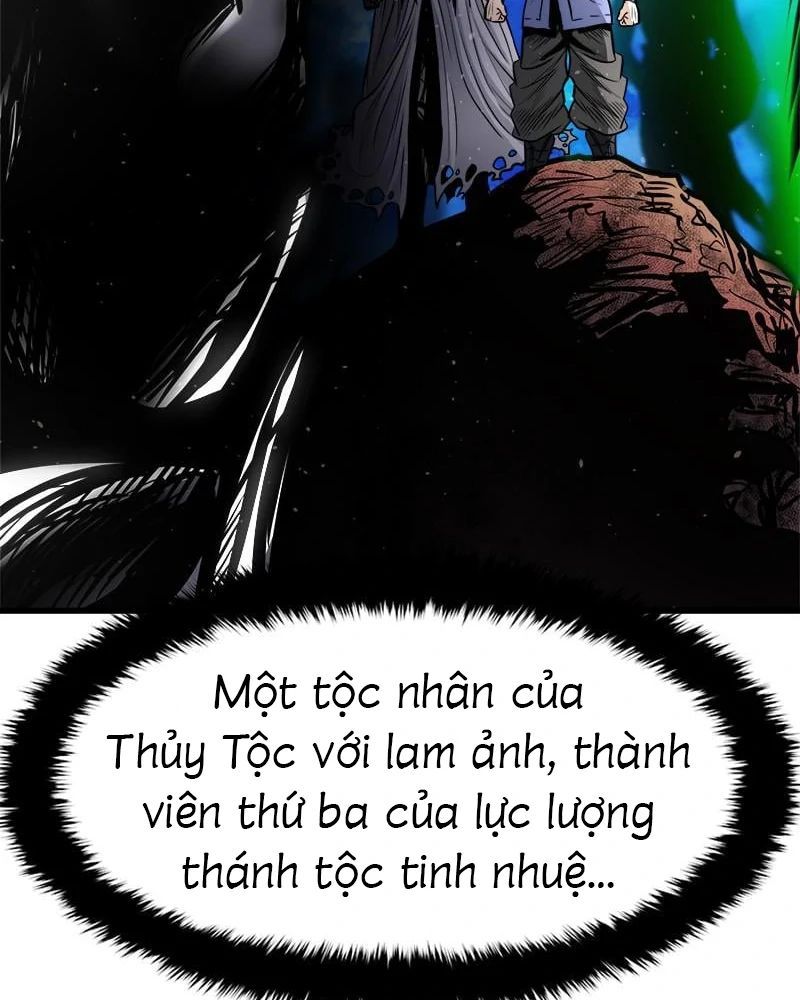 page_106.jpg