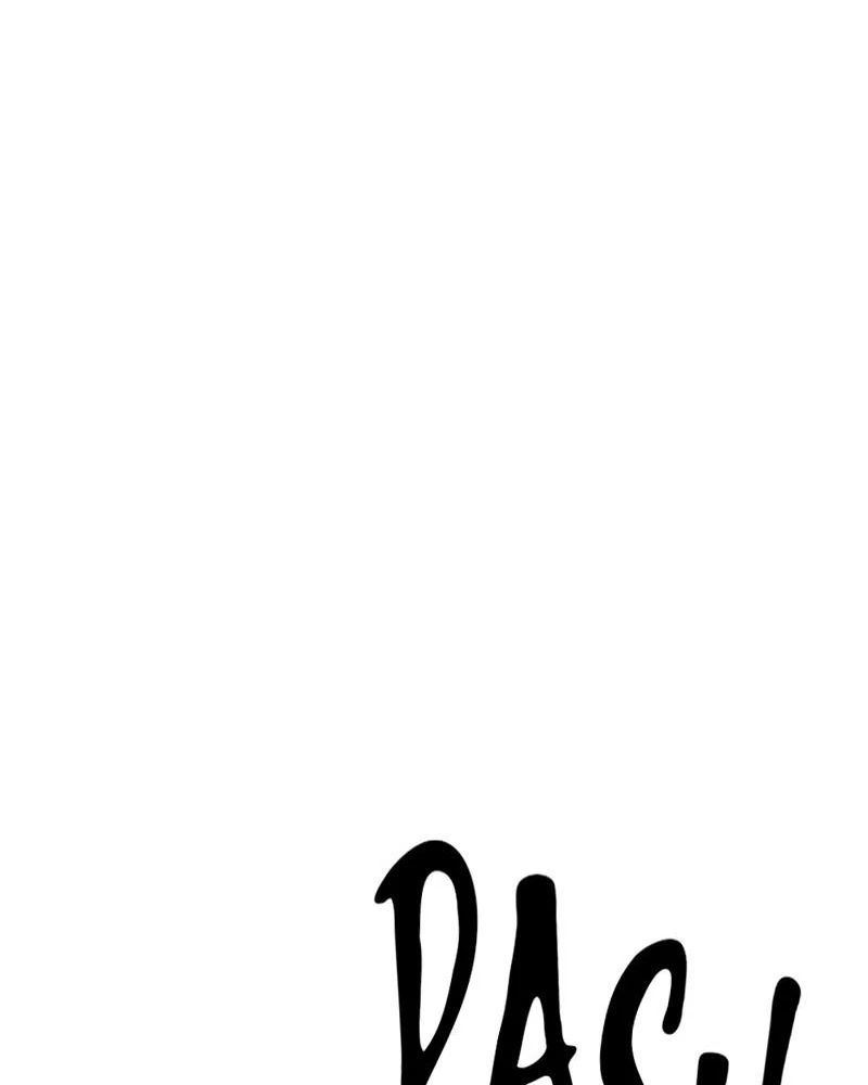 page_109.jpg