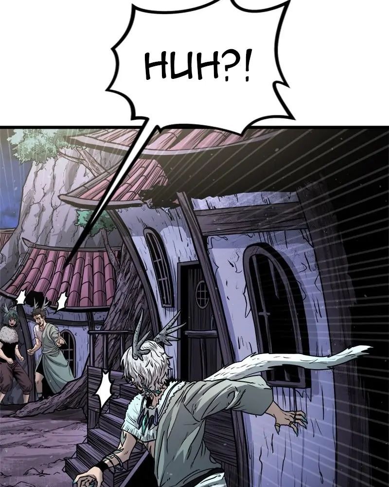page_116.jpg