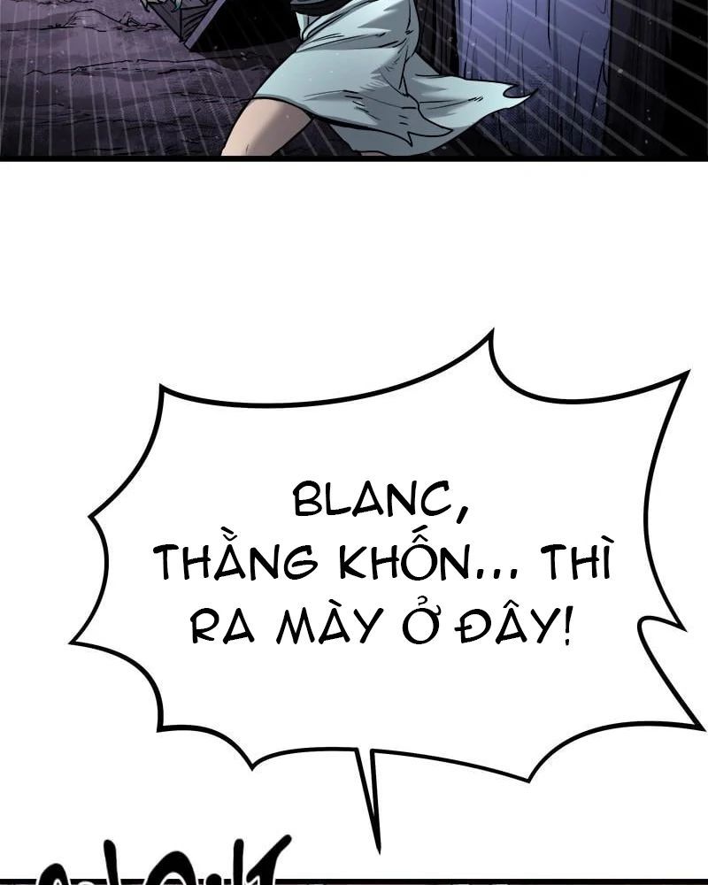 page_117.jpg