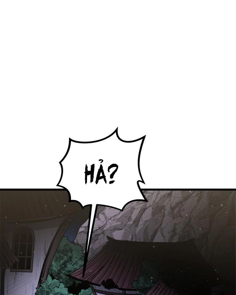 page_121.jpg