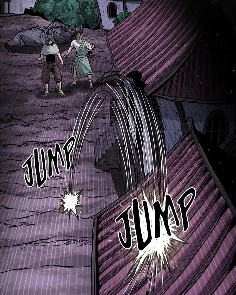 page_122.jpg
