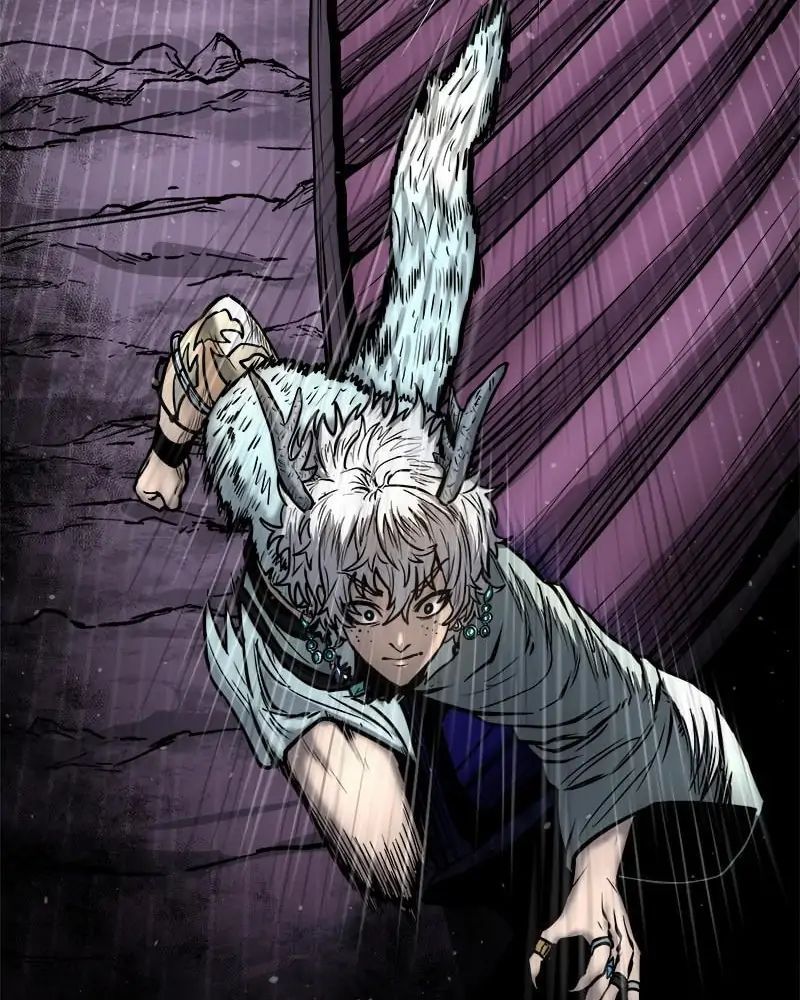 page_123.jpg