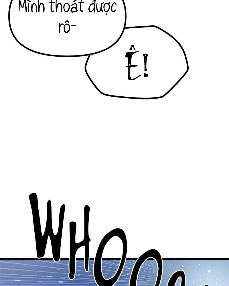 page_129.jpg