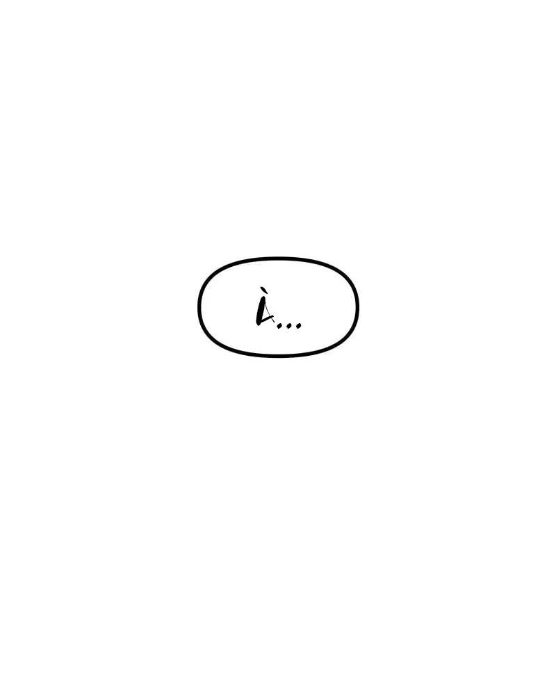 page_146.jpg