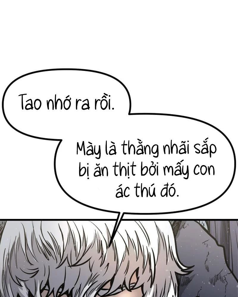 page_147.jpg