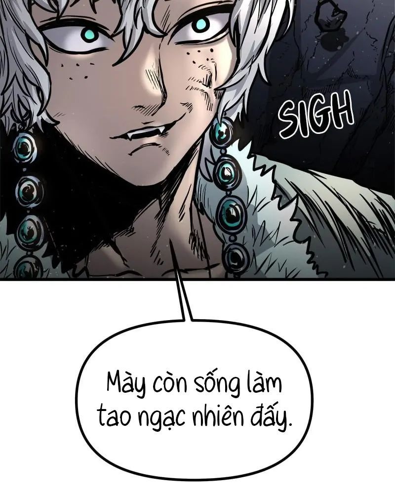page_148.jpg