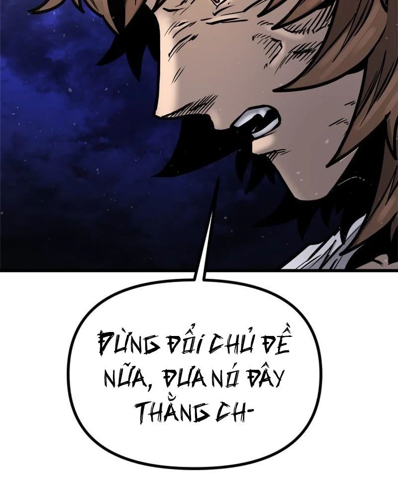 page_150.jpg