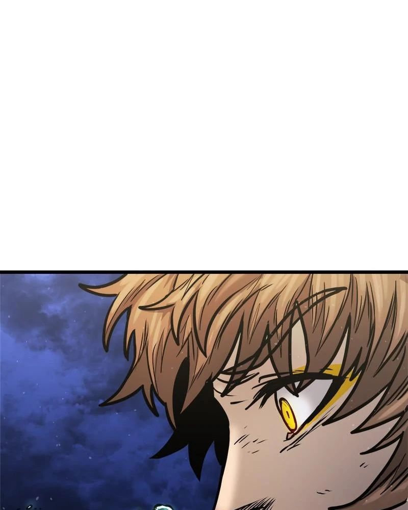 page_151.jpg
