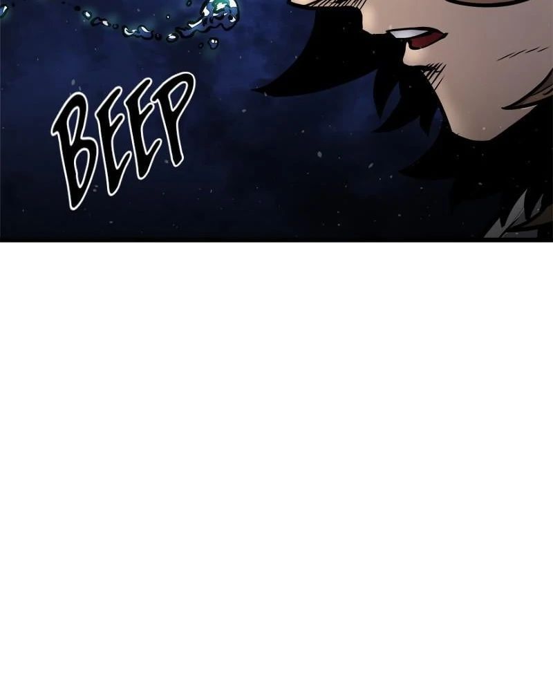 page_152.jpg