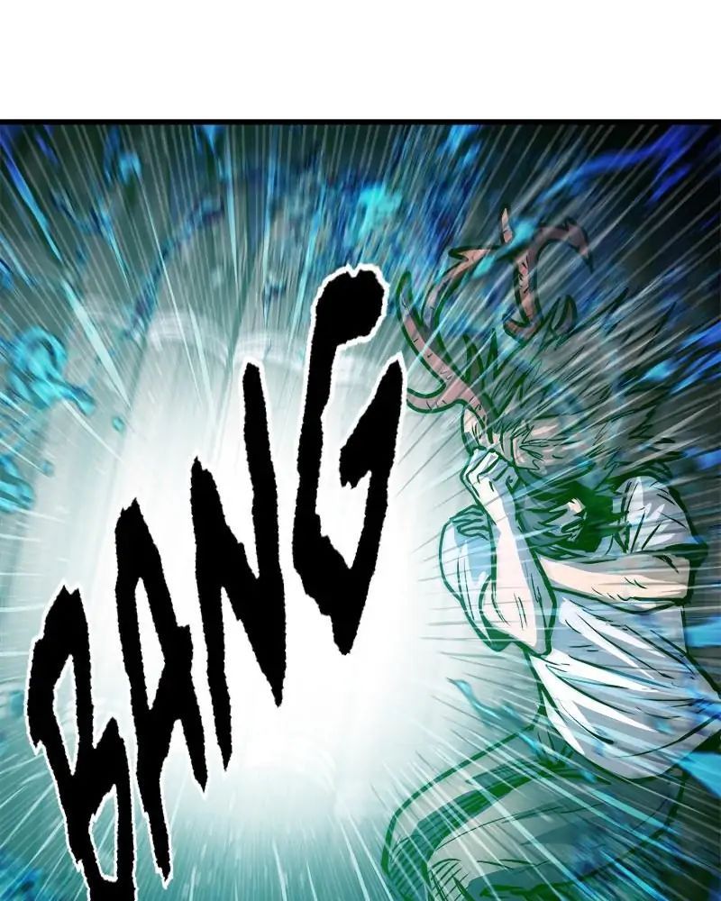 page_153.jpg