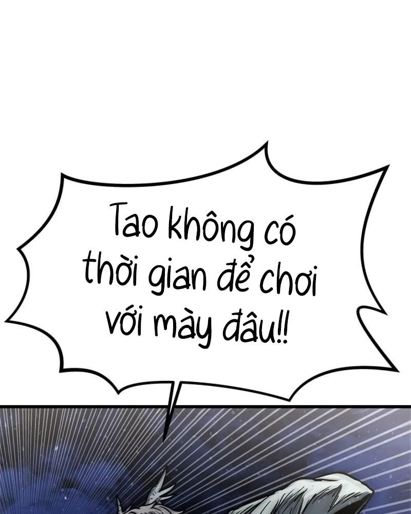 page_155.jpg