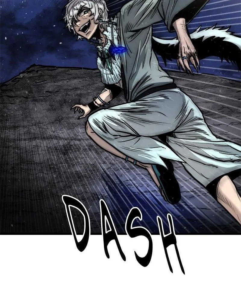 page_156.jpg