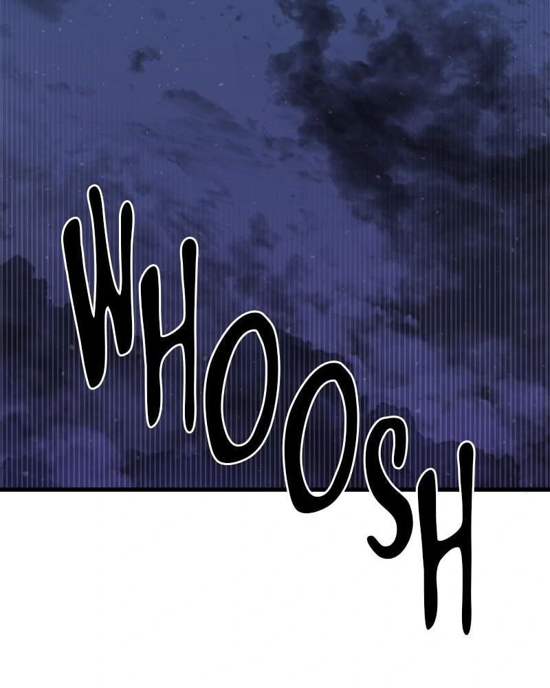 page_159.jpg