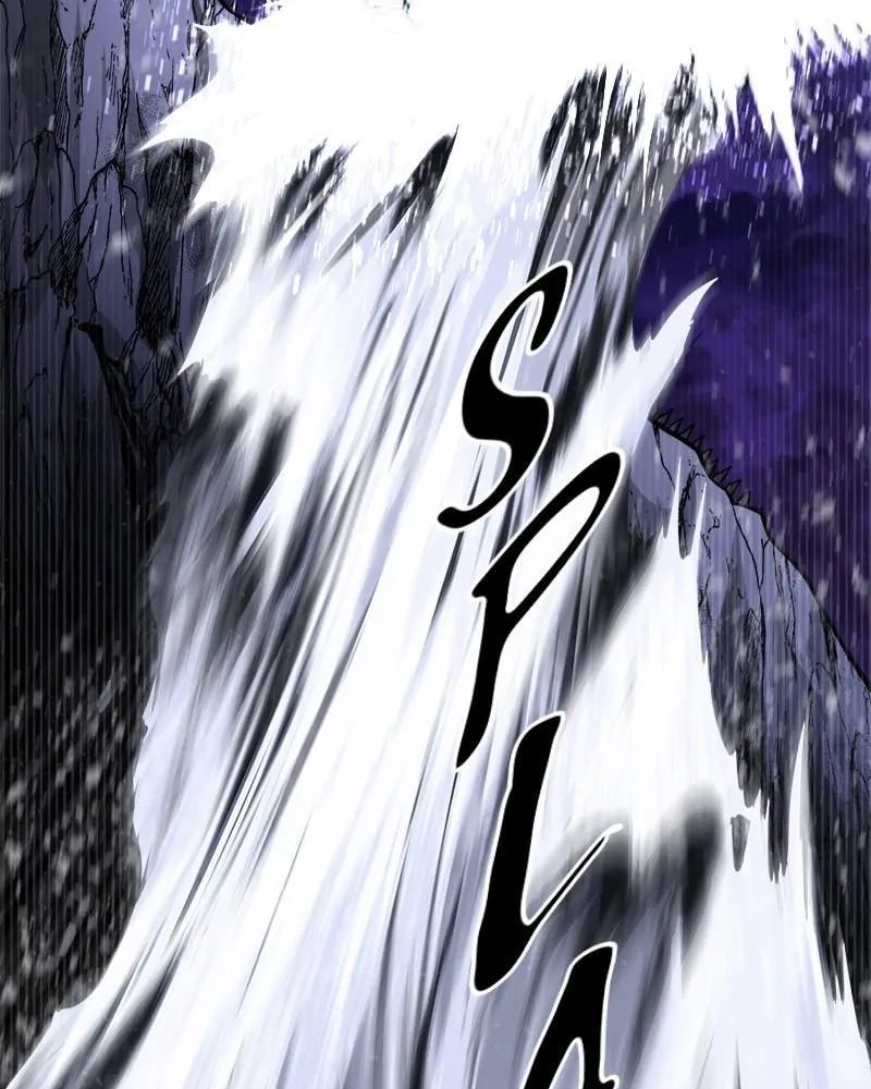 page_164.jpg