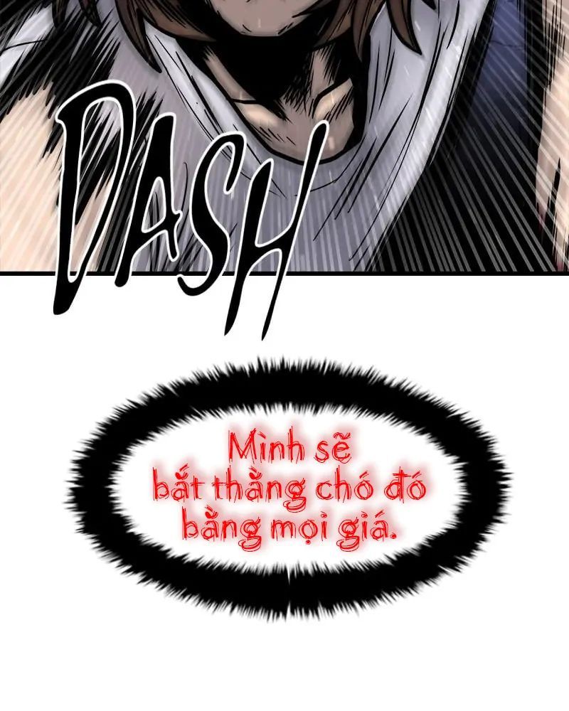 page_167.jpg