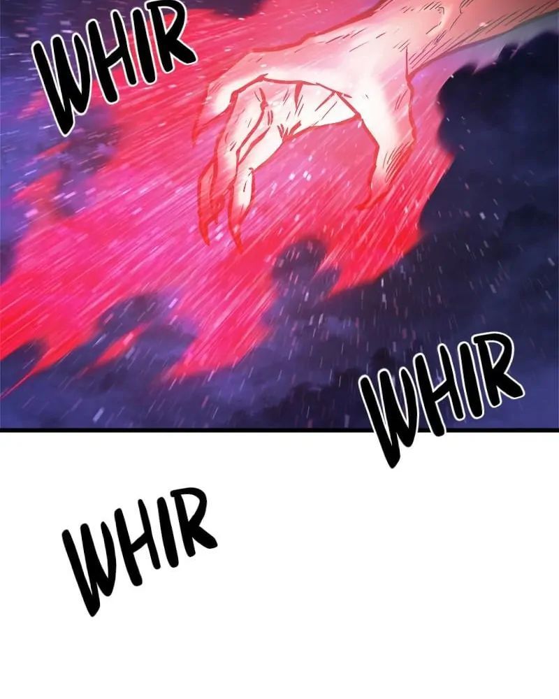 page_169.jpg