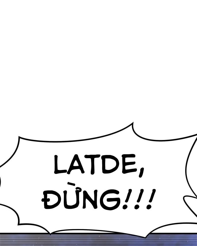 page_170.jpg
