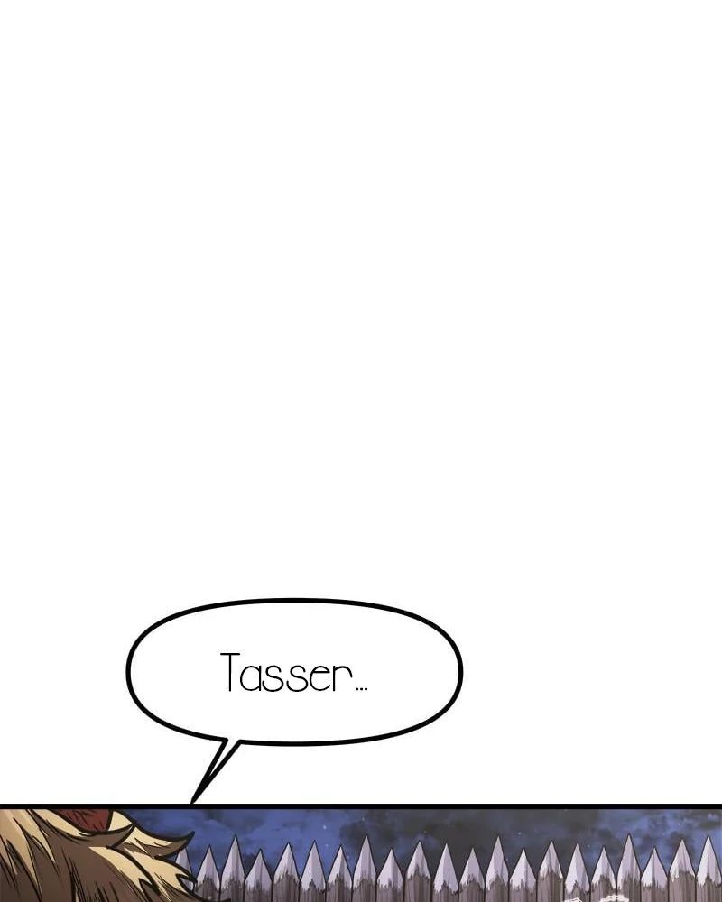 page_172.jpg